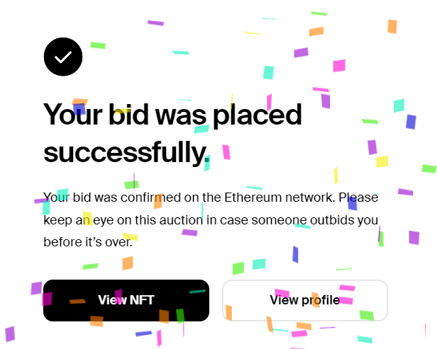 mangoscam tweet media