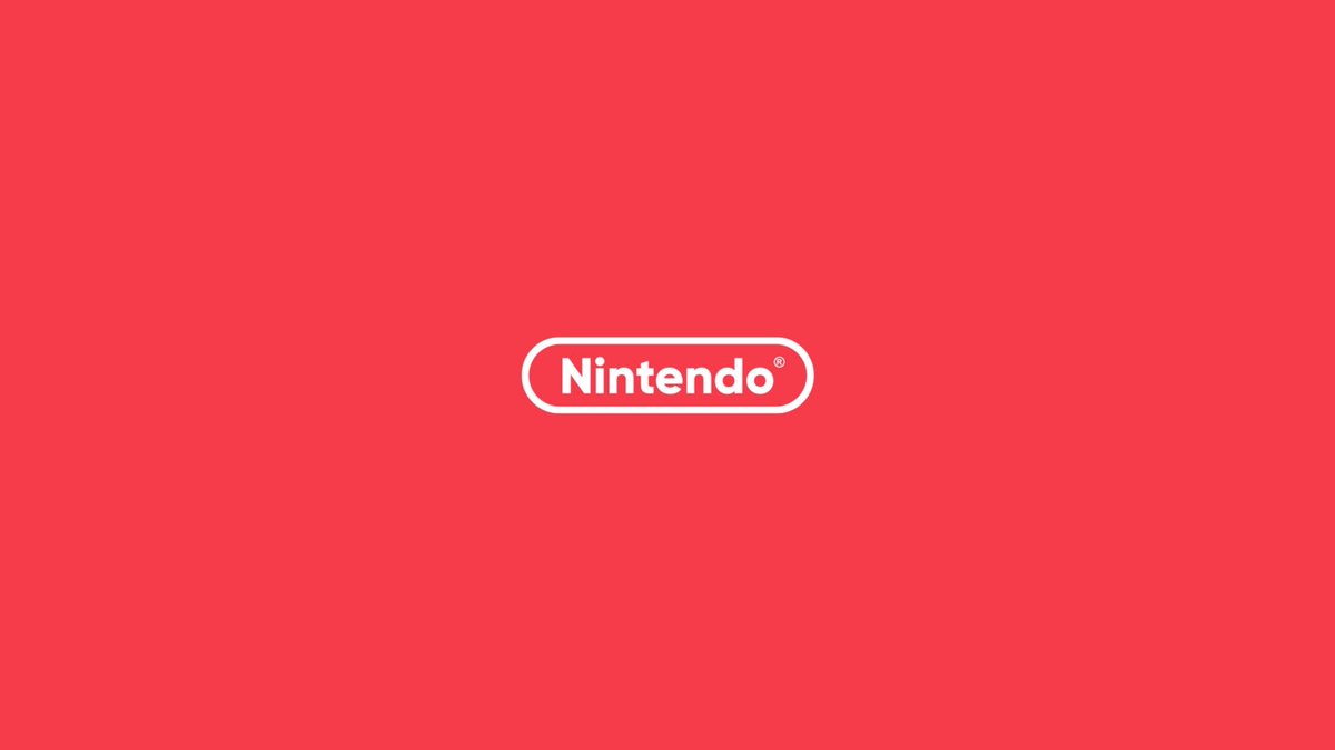 Dexerto tweet media