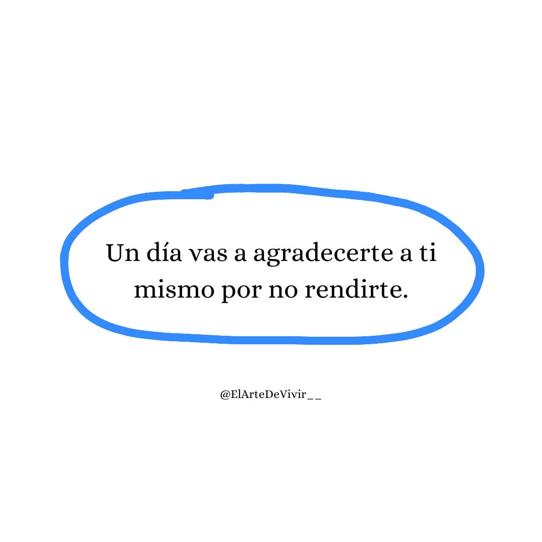 El Estoico | Filosofía (@elartedevivir__) on Twitter photo 