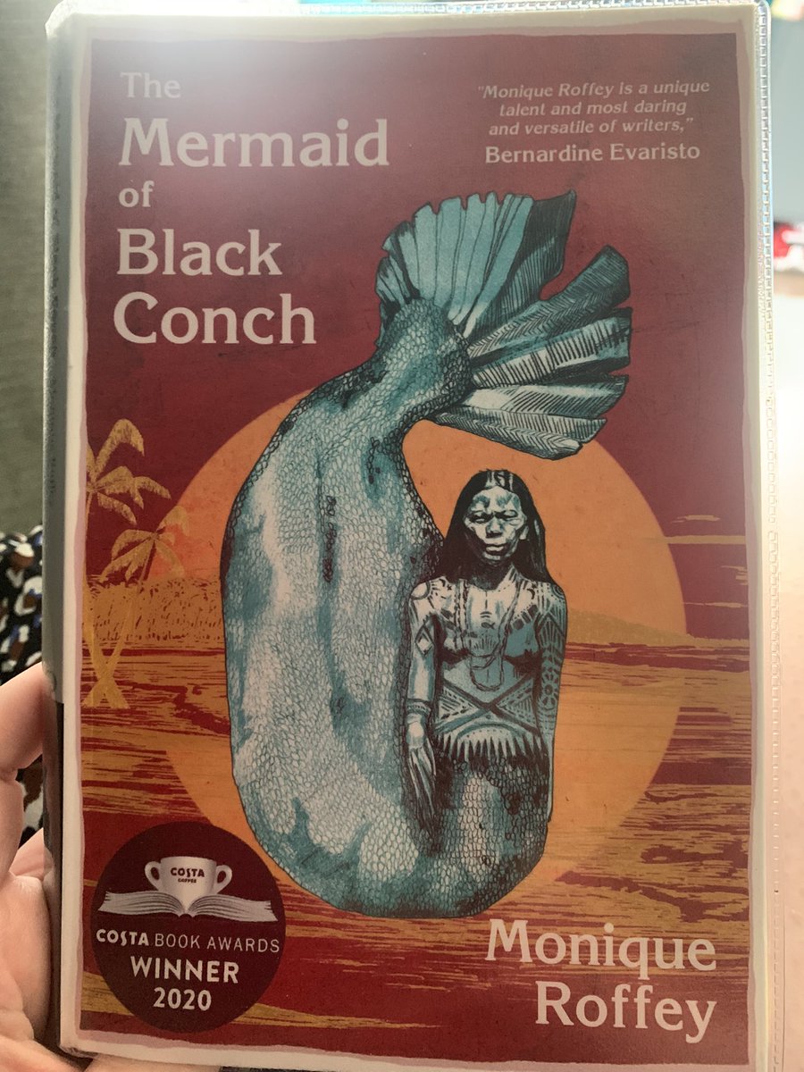 emilie 🐿 tweet media