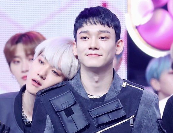 Yue and the phantoms 🌱 tweet media
