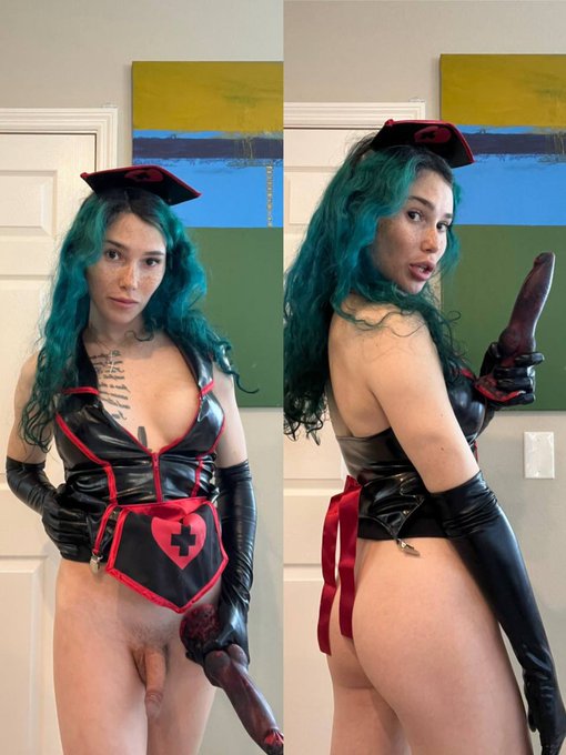 1 or 2? https://t.co/RbC6h5n39k