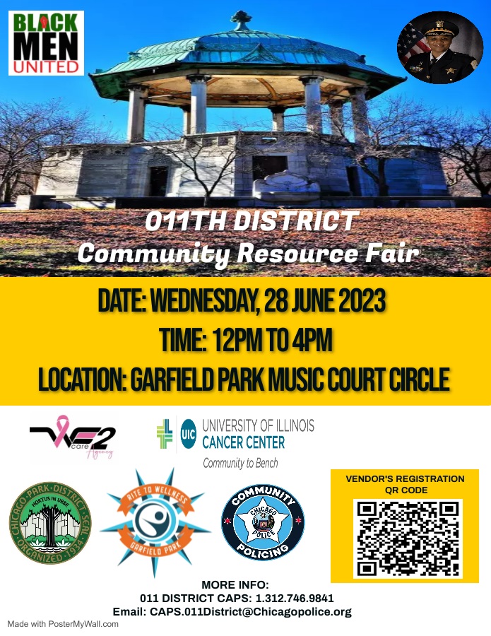 Rite To Wellness tweet media