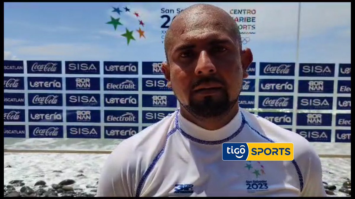 foxdeportes_sv's tweet photo. El mensaje de Alvarado a todo El Salvador: "Se puede, si lo logré yo, ustedes también pueden" 

📱Más detalles en la #TigoSportsApp 👉🏼

https://t.co/imn7Ud5aWB https://t.co/iPztNUDoTr