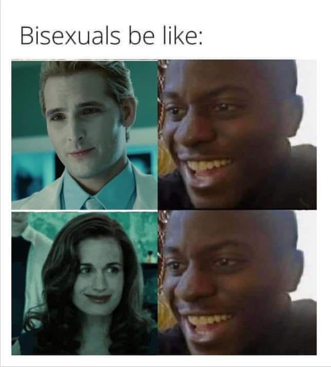 bisexual.org on Twitter: