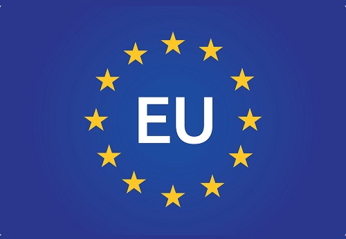 SaharaReporters's tweet photo. Nigerian Police Left Those Who Attacked Voters During 2023 Elections, Detained Journalist Who Was Covering Irregularities – EU Report | Sahara Reporters https://t.co/rcvF4MteDn https://t.co/9SWZi7J3rB