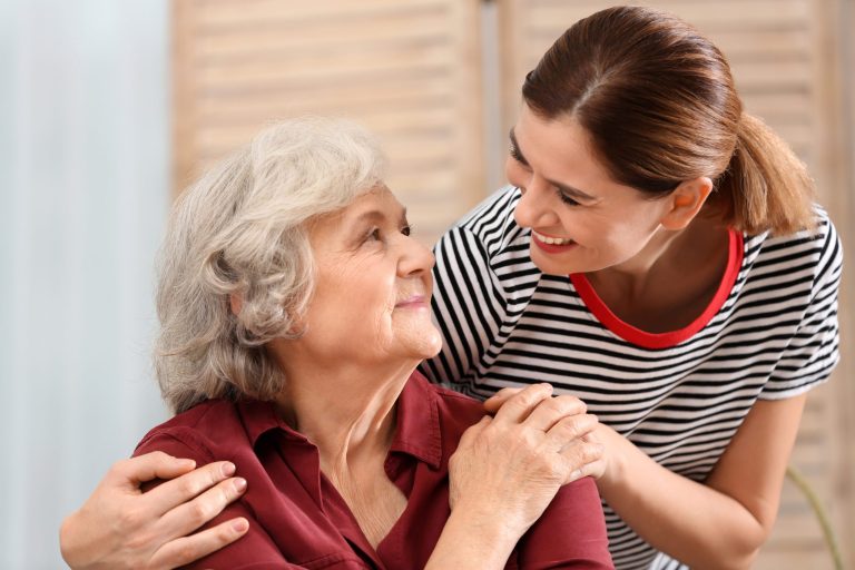 CaregiversMiami's tweet photo. Does it seem like your aging parent's doctor is speaking another language? Know what medical providers of #dementia patients mean so you can plan for the best #seniorhealthcare possible. https://t.co/n8QgMZqhAF https://t.co/DymlzdEEDC