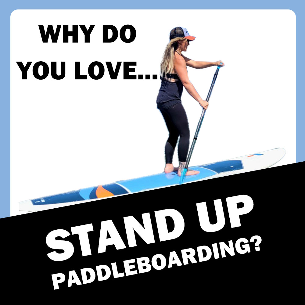 Sandy_Point's tweet image. Leash or no leash? Touring, all-around, prone? Let us know your SUP preferences!
🌊 progressivesports.com/surf/sup-boards 🌊
#sup #standuppaddleboard #paddleboard #supboard #paddle #paddlesports #surfsup #supsurf #prone #touring #allaround #supyoga