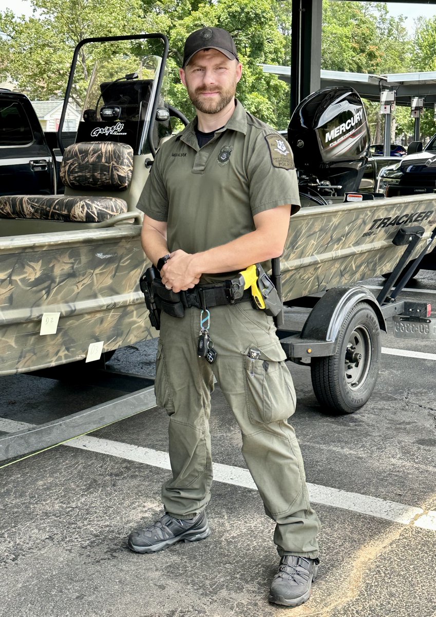 Albertus Alumni tweet media