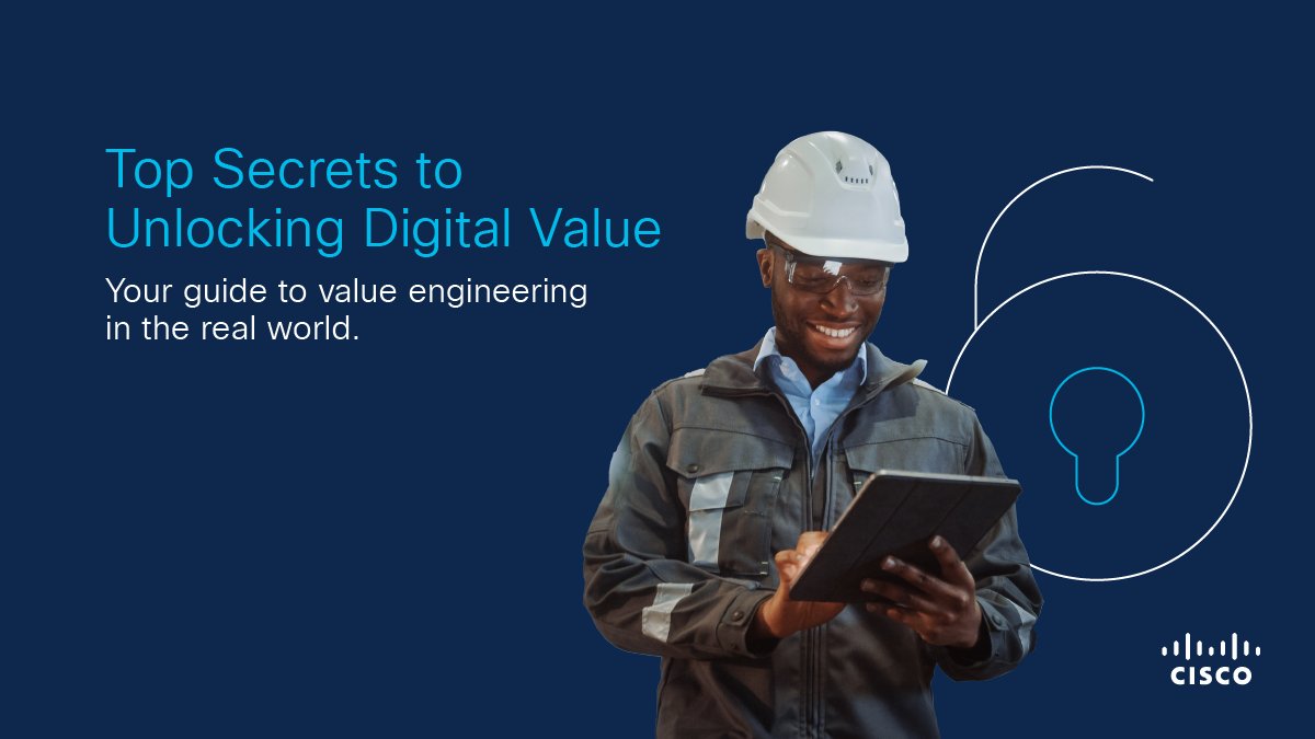 Kirk Borne on Twitter "Keys to unlocking your org’s full digital value