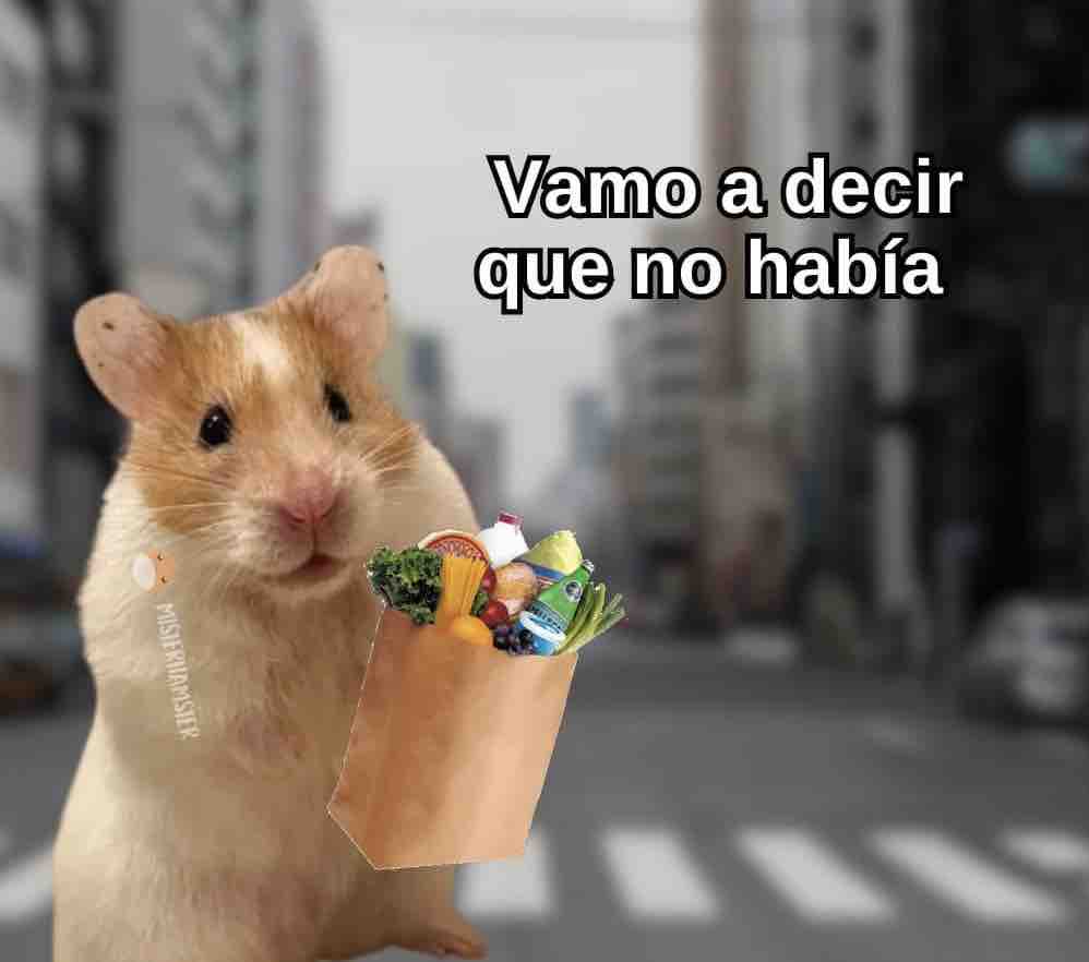 Guarromantico_'s tweet photo. Cuando me mandan a comprar y se me olvida algo: https://t.co/d4eVek2b4a