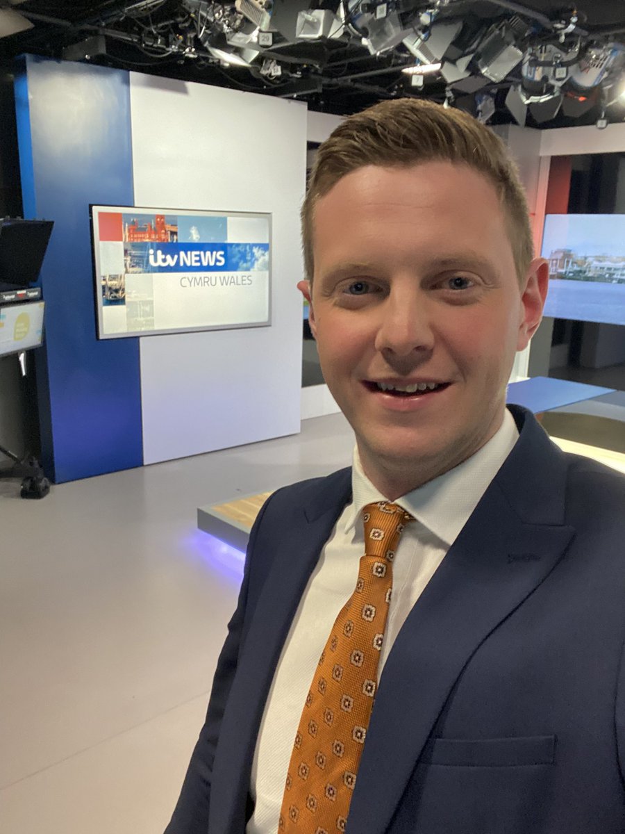 Hamish Auskerry tweet media