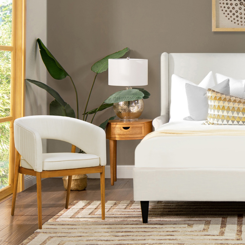 Jennifer Taylor Home tweet media