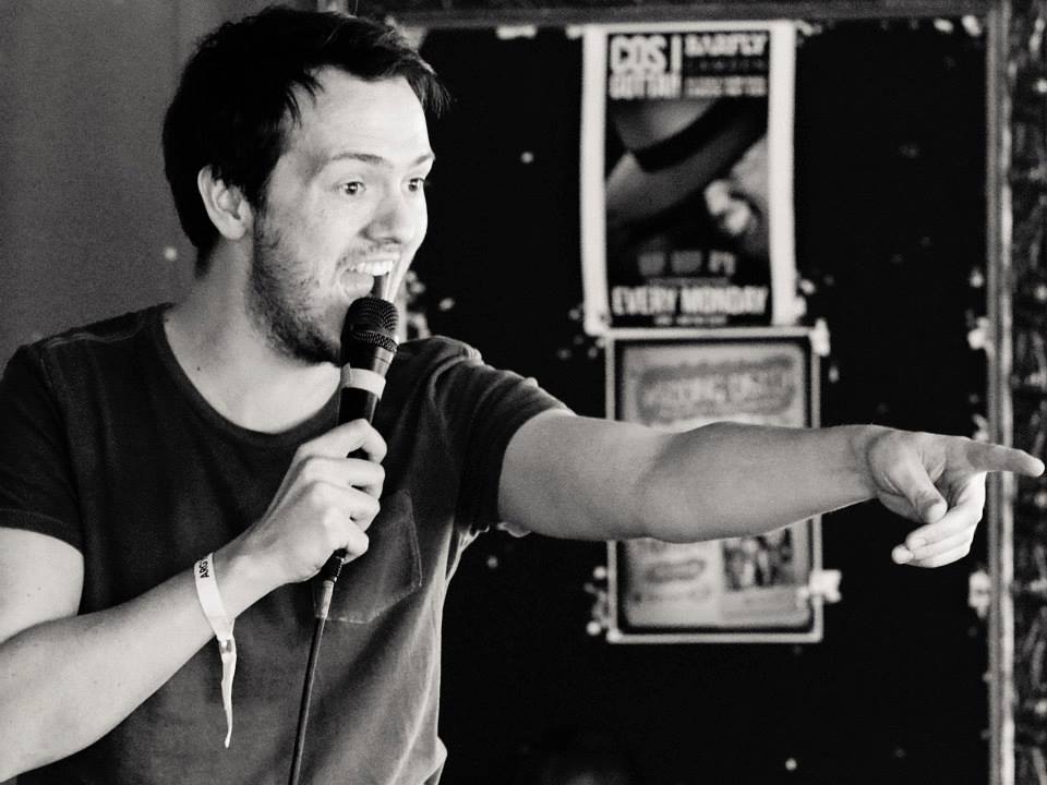 Stuart Laws tweet media