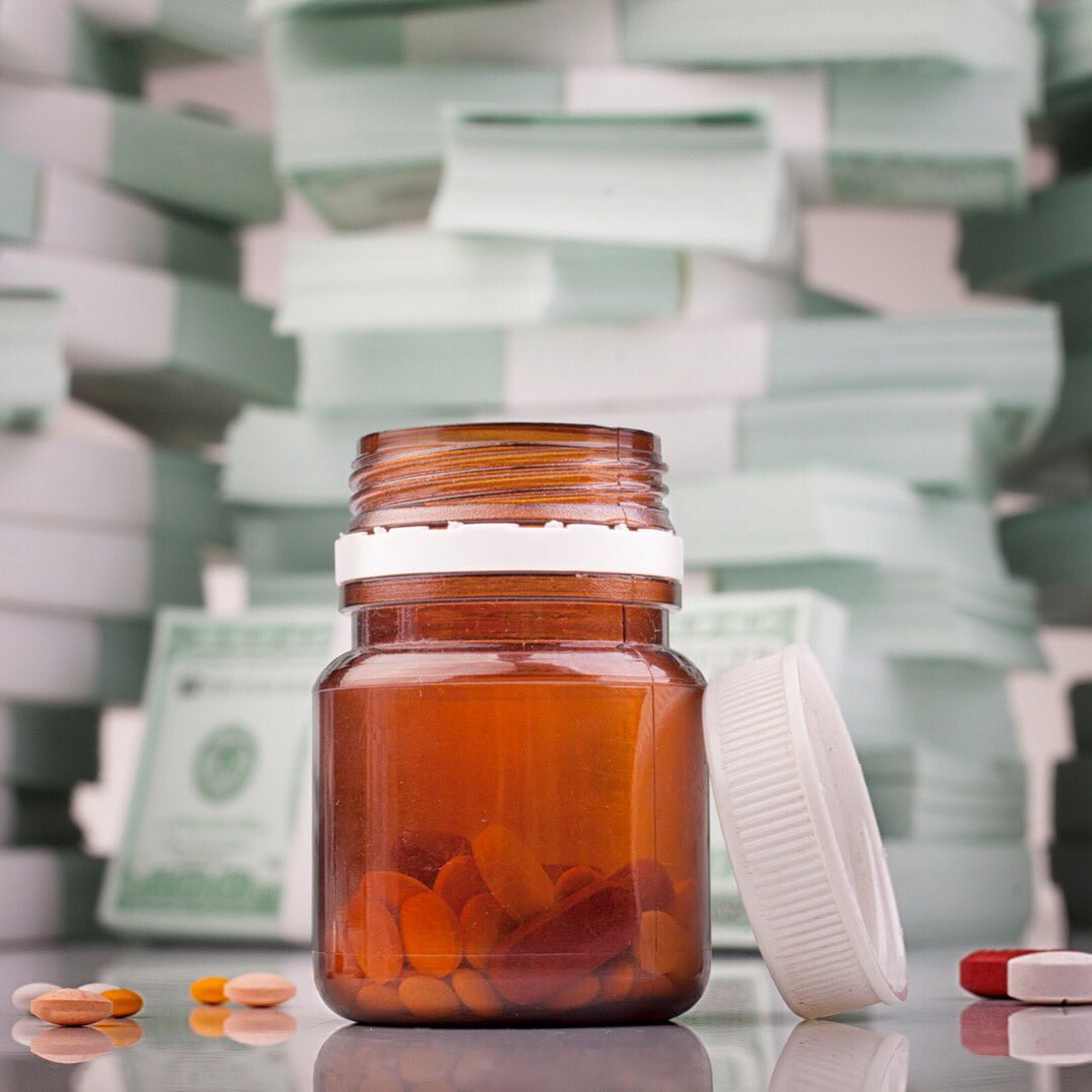 shorescript's tweet image. Stop overpaying for your pharmacy benefits plan! @shorescript specializes in meeting the needs of small to midsize employers. Learn about our cost reduction strategies that are helping employers save money on their healthcare spend.
#employers #benefits #savings #healthplan