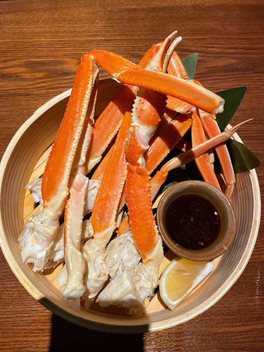 dndarknight's tweet photo. Food is like a faithful messenger, carrying messages of home and affection https://t.co/wWgOrREc91