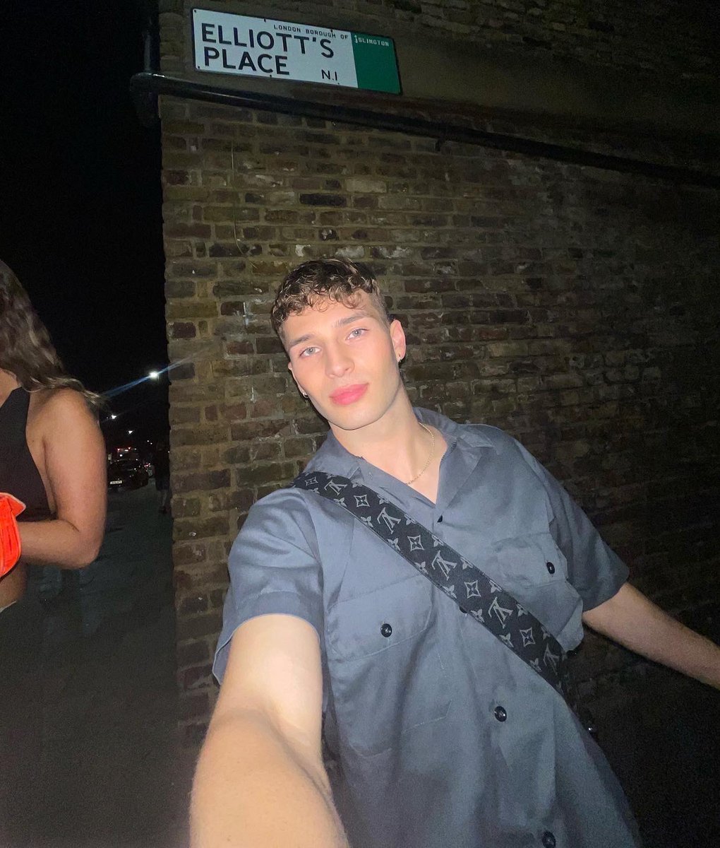 Elliot Horne tweet media