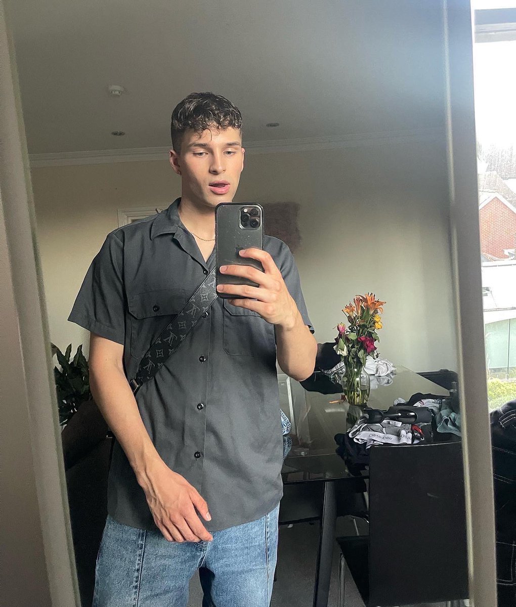 Elliot Horne tweet media