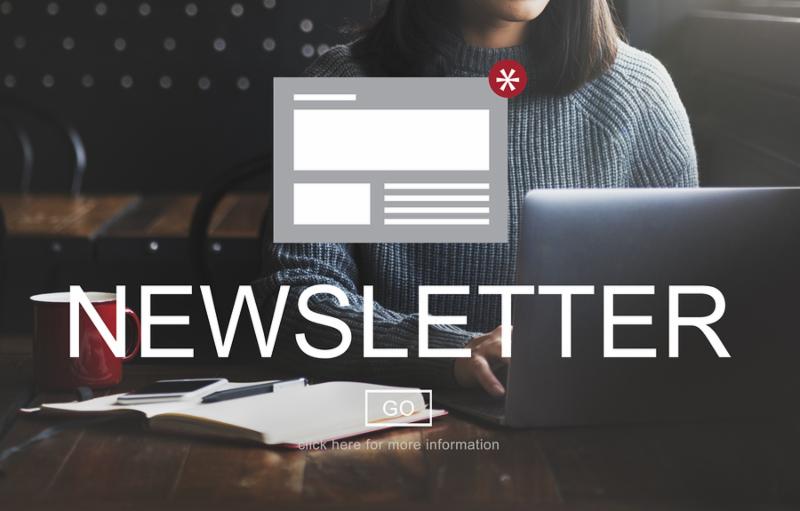 Read the Latest from the Atlanta Area Chapter AI conta.cc/3Jz4iLu
conta.cc/434Y7FZ