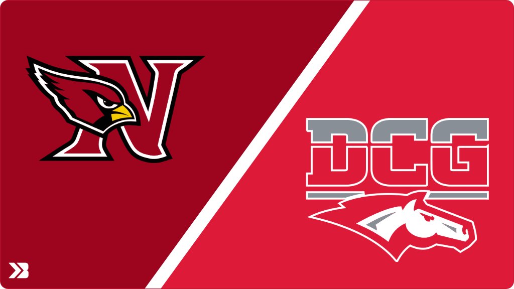 Bound Iowa (@bound_ia_) on Twitter photo π¨ IHSAA BASEBALL Regular Season Game π¨
βΎ Newton Cardinals π Dallas Center-Grimes Mustangs
π
Wednesday, June 28, 2023 - 7:30 PM CT
π DCG HS BB/SB Field
ποΈ bit.ly/442swpC
πΊ bit.ly/42ZP5tD
<a href="/CardinalAD/">Cardinal AD</a> <a href="/dcgactivities/">DCGACTIVITIES</a> <a href="/DCG__Baseball/">DCG Baseball</a> π¨ IHSAA BASEBALL Regular Season Game π¨
βΎ Newton Cardinals π Dallas Center-Grimes Mustangs
π
Wednesday, June 28, 2023 - 7:30 PM CT
π DCG HS BB/SB Field
ποΈ bit.ly/442swpC
πΊ bit.ly/42ZP5tD
<a href="/CardinalAD/">Cardinal AD</a> <a href="/dcgactivities/">DCGACTIVITIES</a> <a href="/DCG__Baseball/">DCG Baseball</a>