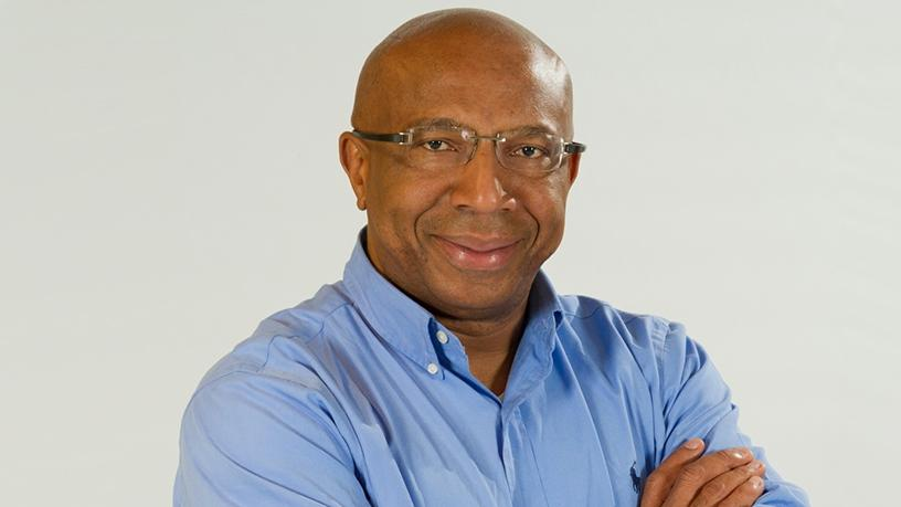 CueSibiya's tweet photo. BOARD APPOINTMENTS

Shoprite adds experience and expertise to its Board, appointing Professor Hlengani Mathebula with 30+ years experience across banking, SARS &amp; academia and former Telkom SA CEO Sipho Maseko with over 20 years leading major corporations. https://t.co/mJyH74EZsb