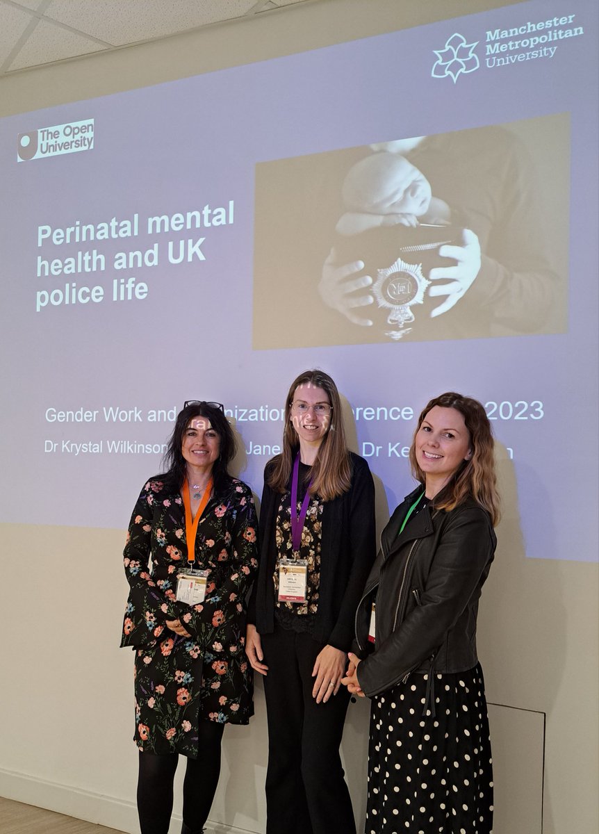 Krystal Wilkinson tweet media