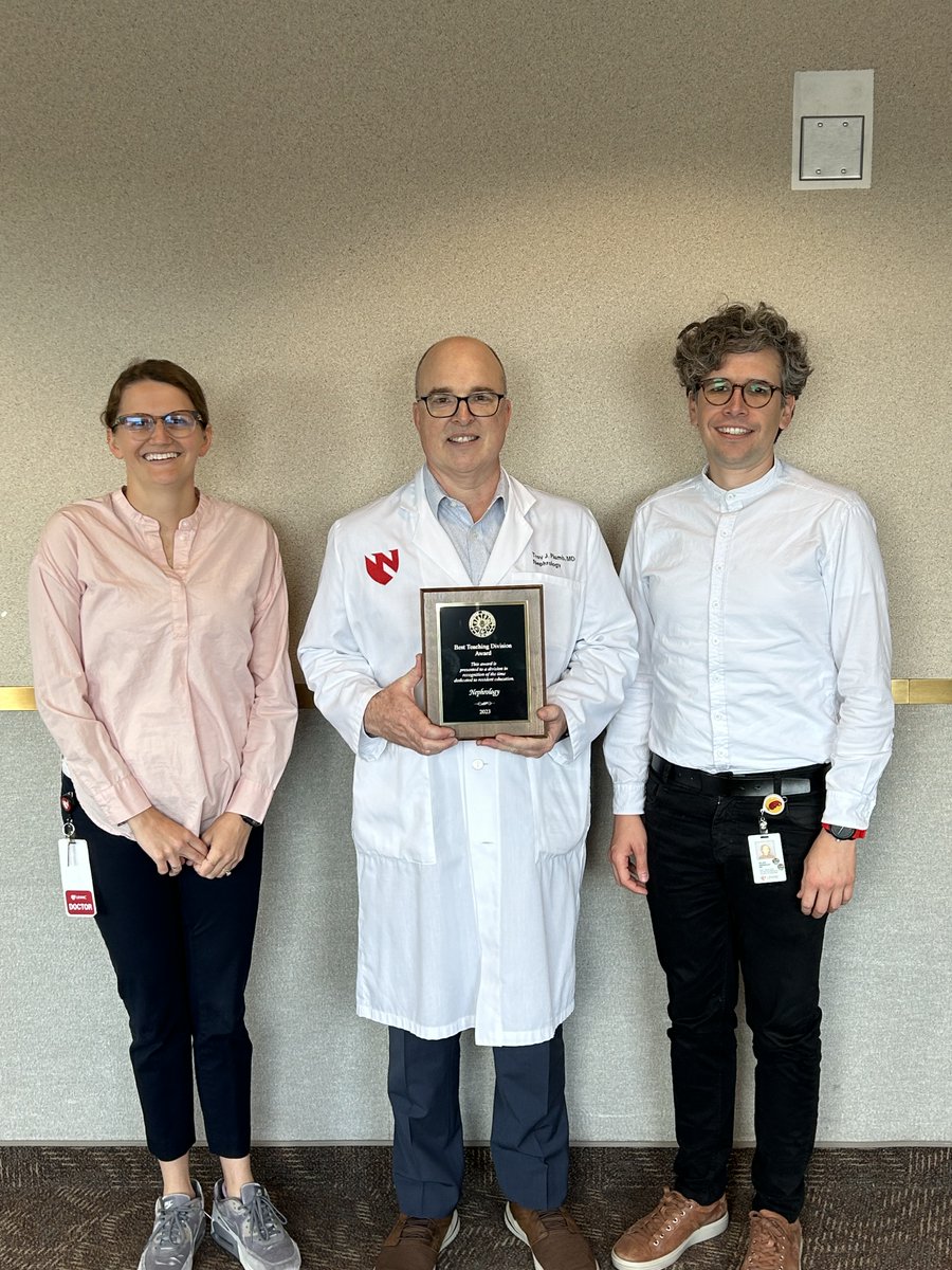 UNMC Kidney tweet media