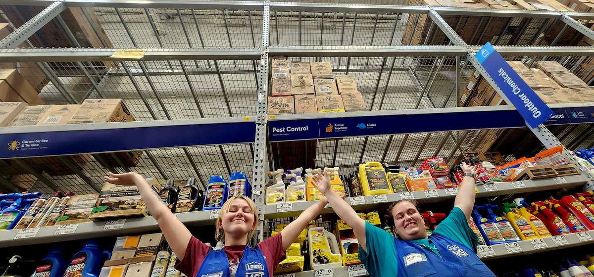 jaminplace's tweet image. #cardboardchallenge @BenitoKomadina @BlueBoxR1 @DustinCornell5 @SkrabelRachel 
MST clearing top stock #packitout!