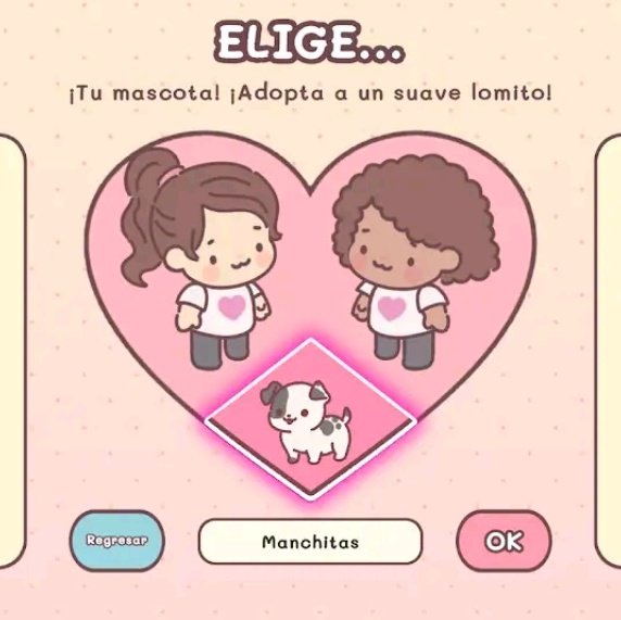 on Twitter " ── pocket love personaliza un lindo hogar con lo que