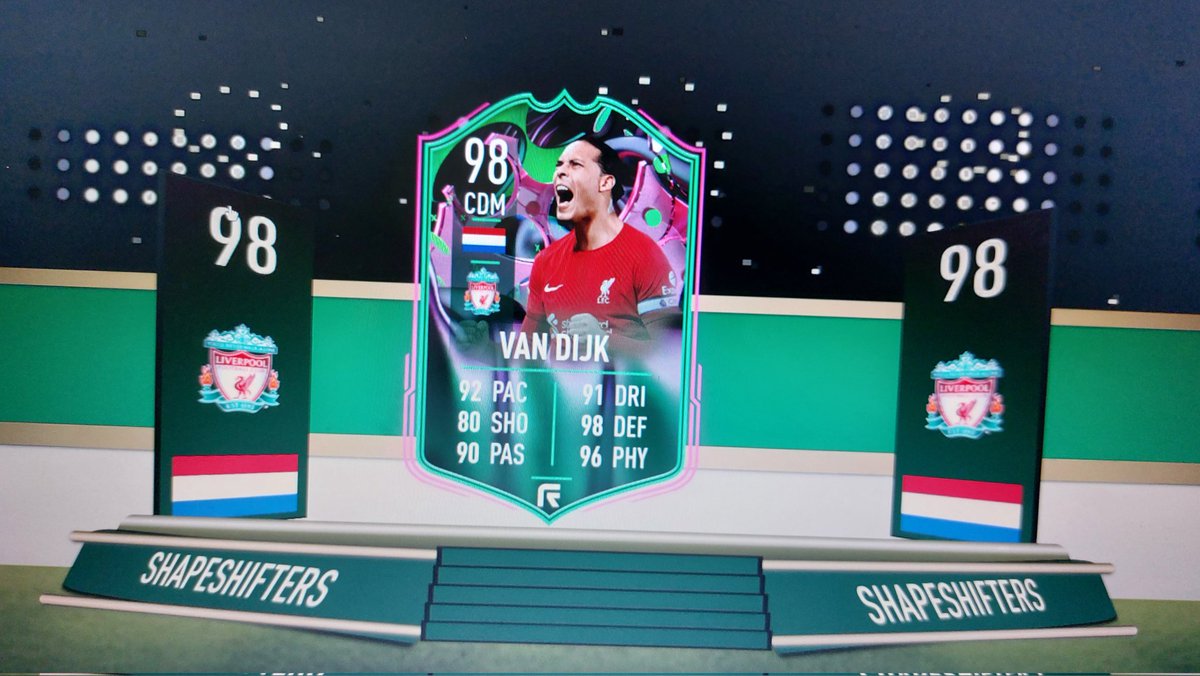 GOAALLLL News ⚽️ tweet media