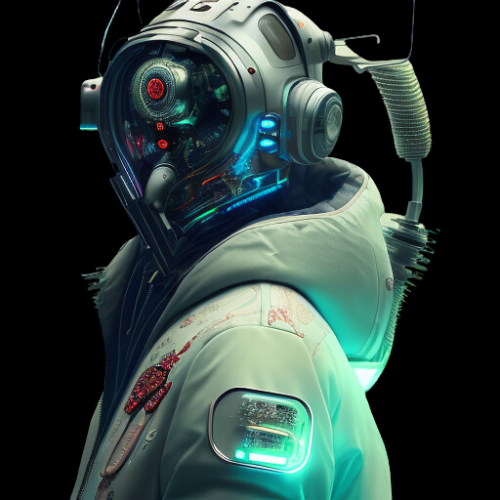 shhhhhhhhhhhhhhhhhhhhhhhhhhhhhhhhhhhhhhhhh