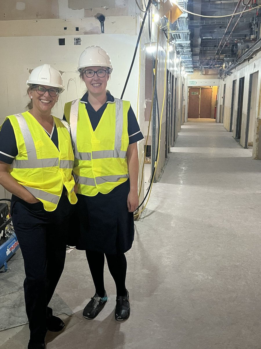 Sam Easby tweet media