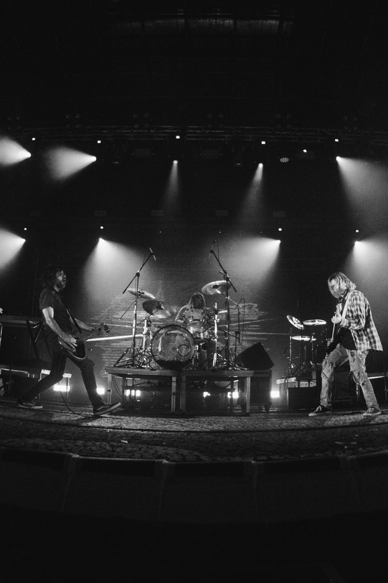 The Buzz Lovers - Sanjoaninas '23