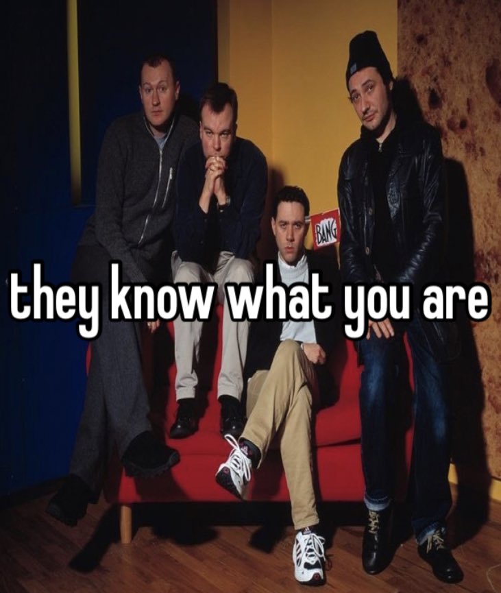 rob 🐇 tweet media