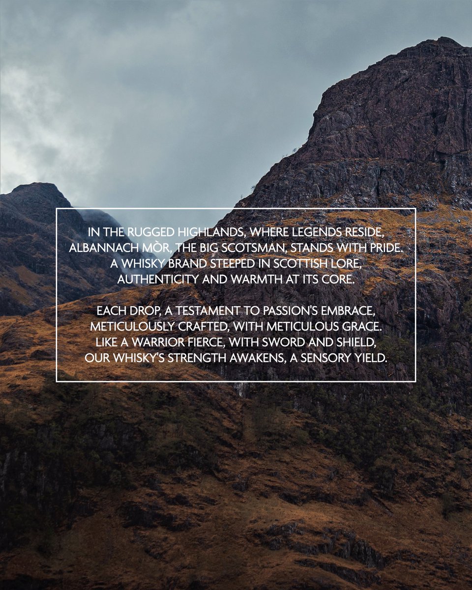 Albannach Mòr tweet media