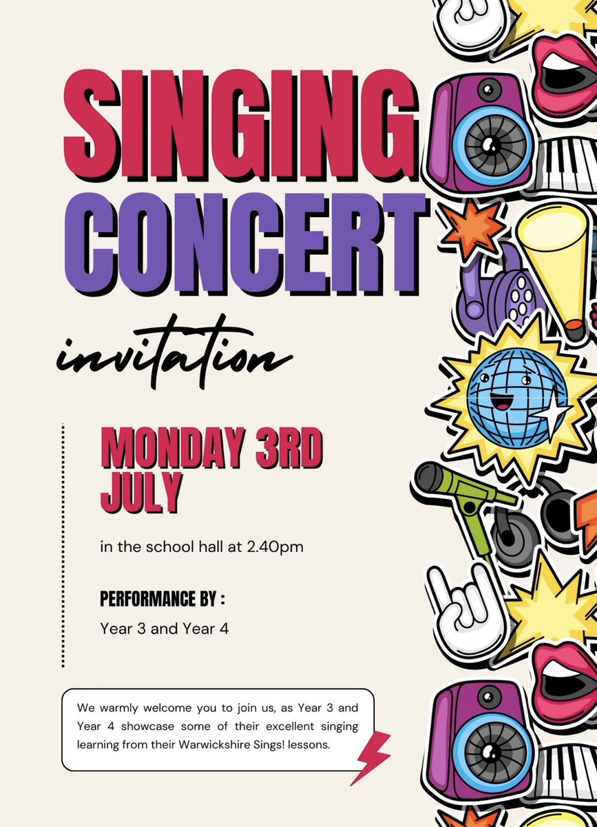 KPSyear4 tweet media