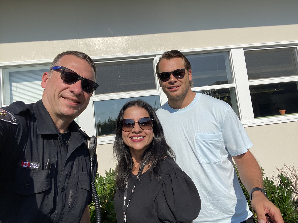 Cst Marcus Dyck tweet media