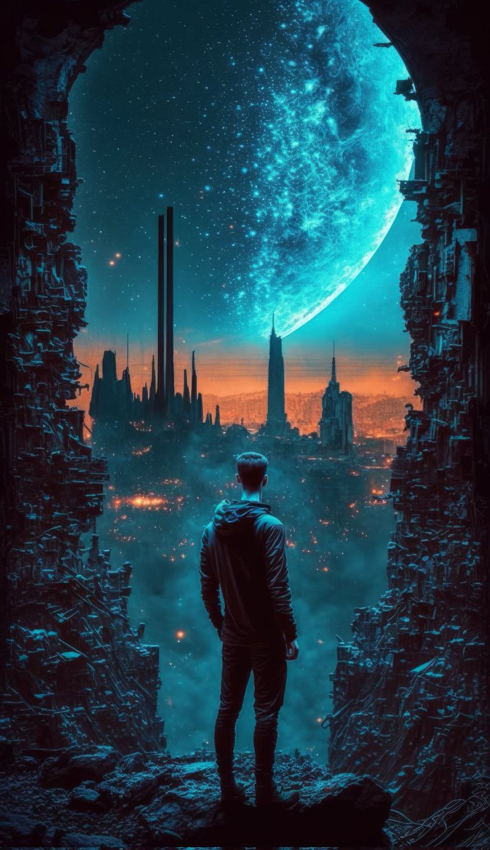 "yeni bir bilimsel gerçeklik ona karşı çıkanları ikna ederek ve onların ışığı görmelerini sağlayarak değil, ona karşı çıkanlar en sonunda öldükleri ve ona aşina yeni bir nesil büyüdüğü için galip gelir. "

- Max planck