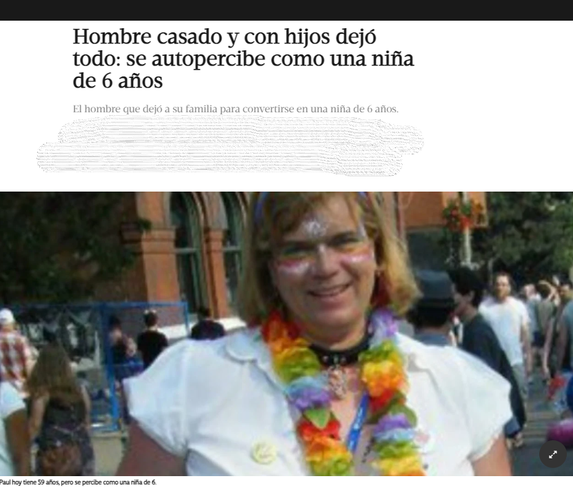 Fran_invicto's tweet photo. pastora evangélica??? 
suena mas a: cuento, morbo, chisme, fantasía, delirio o es algún individuo que de la noche a la mañana se autopercibe pastor(a) evangelico (a) 🤣

nada raro, con tantas absurdeces que este colectivo esta promoviendo y abrazando https://t.co/OKj82tVouX