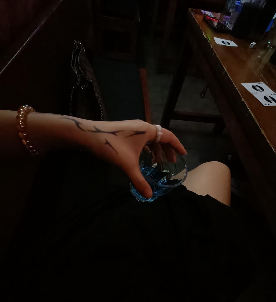 今夜化身酒徒，这班上的，实践都约不了