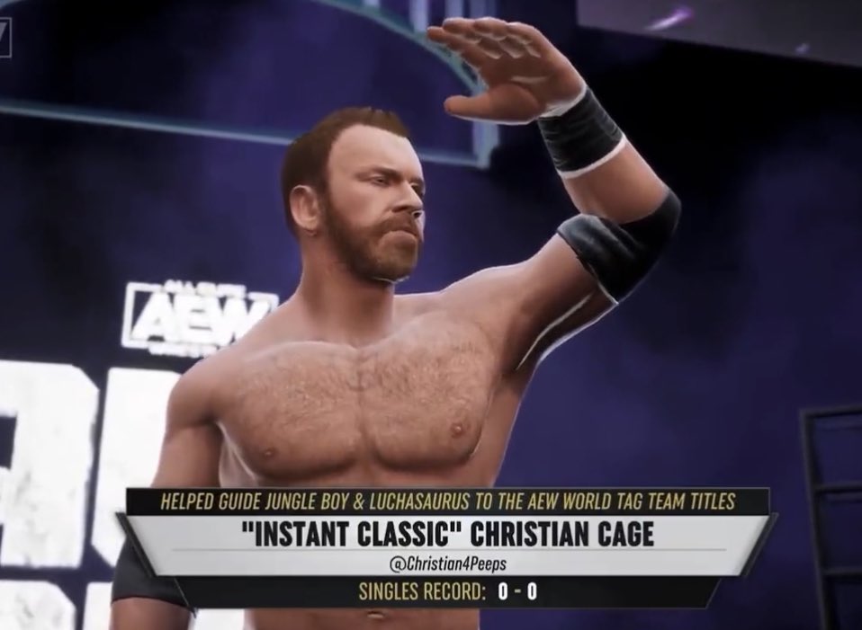 EliteRockers© tweet media