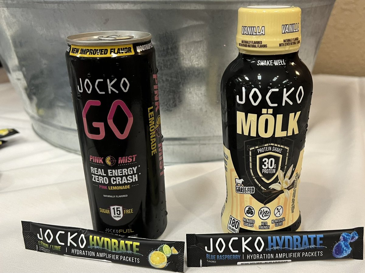 kevinguzzo tweet media