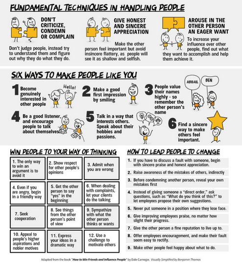 OwnAnyOccasion's tweet photo. Do you consider this to be "visually simplified"? https://t.co/rfB76vcVWq