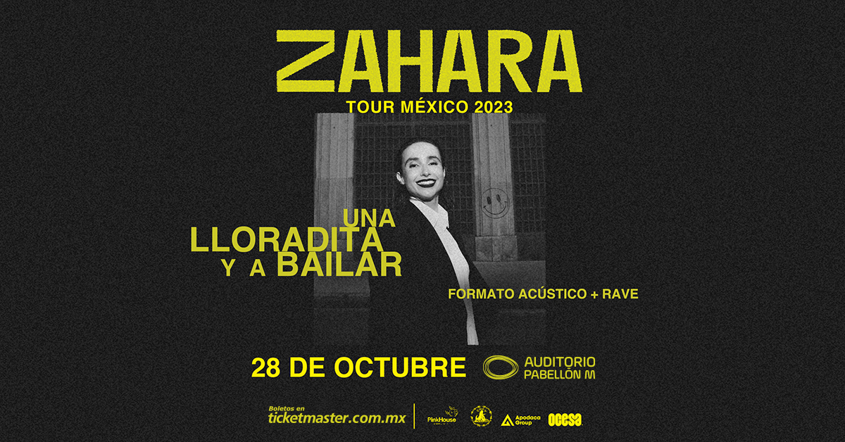 Escenario GNP Seguros tweet media