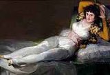 GerardRass's tweet photo. @pierrevabres Francisco de Goya a subi la censure de l’Église &amp; failli être condamné au bûcher

Obligé de faire une version habillée 

C’était il y a + de 2 siècles
tout de même 

Pas de doute
avec #Nupeste #Wokisme #Gauchisme #Écologisme etc…,
l’Humanité progresse

https://t.co/rDzuppfeQ7 https://t.co/lqorNNpO39