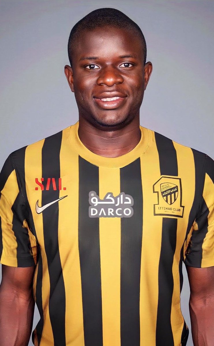 GOAALLLL News ⚽️ tweet media