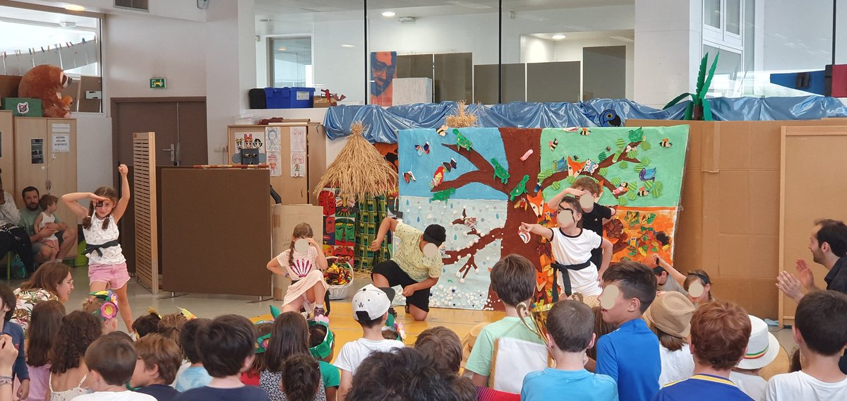 Véronique CABASSET tweet media