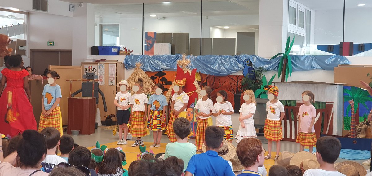 Véronique CABASSET tweet media