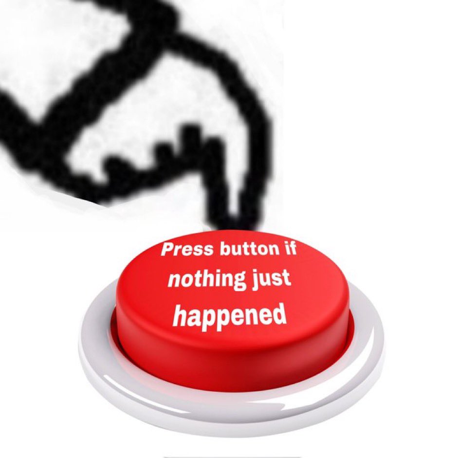 Sleeper Cell tweet media