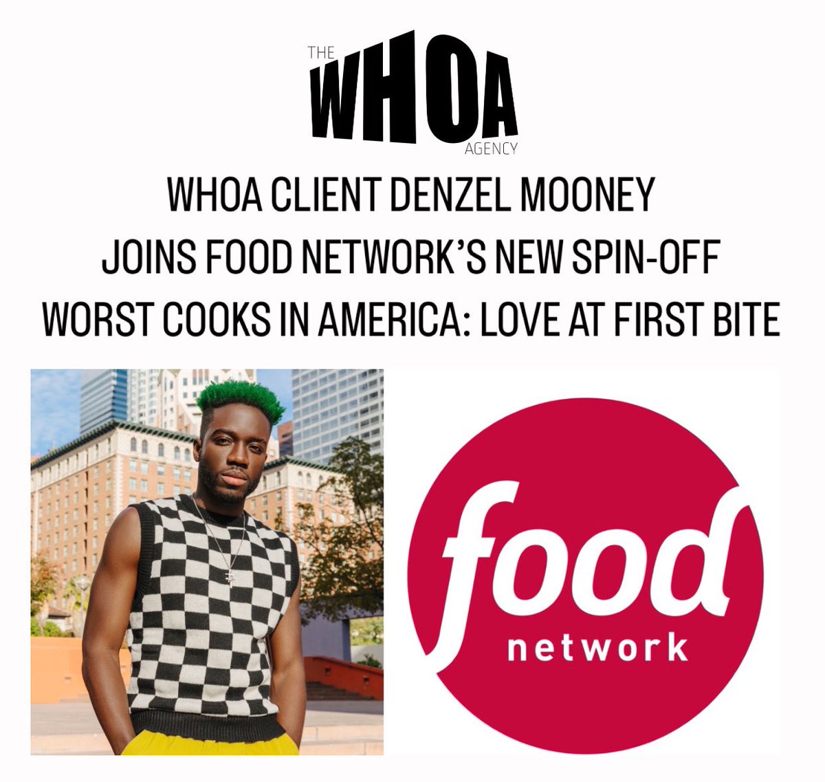 Let’s Goo!! <a href="/denzmooney/">denz 🇱🇷</a> ✨ #TeamWHOA #TheWHOAagency
